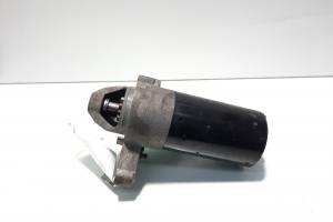Electromotor, cod 7616698-02, Mini Paceman (R61), 1.6 16v benz, N16B16A, 6 vit man (idi:580578) din dezmembrari