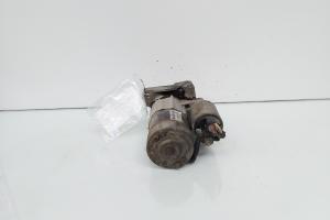Electromotor Valeo, cod 8200584685, Renault Twingo 2, 1.5 DCI, K9K740, 5 vit (idi:664153) din dezmembrari