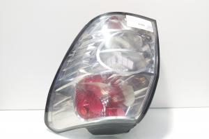 Stop stanga aripa, cod 95905417, Chevrolet Captiva (C100) (id:682018) din dezmembrari