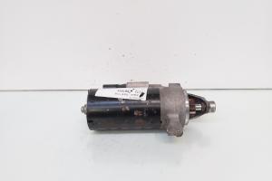 Electromotor, cod 03L911021E, Audi A4 (8K2, B8), 2.0 TDI, CGL, cutie automata (idi:667541) din dezmembrari