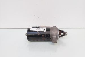 Electromotor, cod 03L911021E, Audi A4 Allroad (8KH, B8), 2.0 TDI, CGL, cutie automata (idi:667541) din dezmembrari