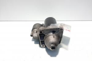 Electromotor, cod 51804744, Fiat 500 C, 1.2 benz, 169A4000, 5 vit man (idi:553729) din dezmembrari
