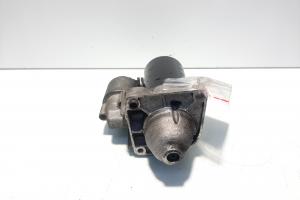 Electromotor, cod 51804744, Fiat Punto (199), 1.2 benz, 169A4000, 5 vit man (idi:553729) din dezmembrari