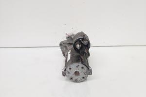 Electromotor, Dacia Logan Pick-up (US), 1.5 DCI, K9K792, 5 vit man (idi:663919) din dezmembrari