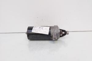 Electromotor, cod 03L911021E, Audi Q5 (8RB), 2.0 TDI, CGL, cutie automata (idi:667539) din dezmembrari