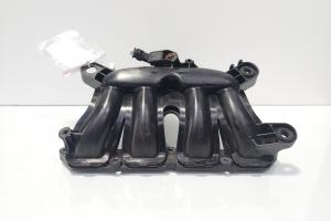 Galerie admisie, cod 7595077, Bmw 1 (F20, F21) 1.6 benz, N13B16A (id:681809) din dezmembrari