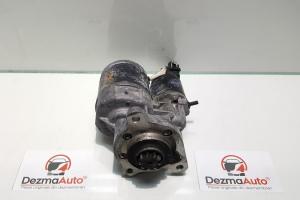 Electromotor 047911023G, Skoda Fabia 1 Sedan (6Y3), 1.4mpi (idi:343020) din dezmembrari