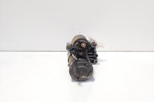 Electromotor, cod V755001780, Peugeot 208, 1.4 16V benz, 8FS, 5 vit man (idi:666004) din dezmembrari