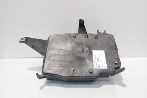 Carcasa calculator motor, cod AV61-12A532-AC, Ford Focus 3 1.6 TDCI, IQDB (id:681841) din dezmembrari
