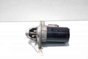 Electromotor, cod 7521116-05, Bmw 3 Touring (E91), 3.0 benz, N54B30A, 6 vit man (idi:574659) din dezmembrari