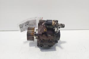 Pompa inalta presiune Continental, cod 9672605380, Peugeot 308 SW 1.6 HDI, 9H05 (id:681987) din dezmembrari