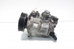 Compresor clima, cod 4G0260805D, Audi A6 Avant (4G5, C7), 2.0 TDI, CGL (idi:554359) din dezmembrari
