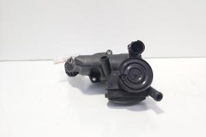 Filtru epurator gaze, cod 036103464AK, Vw Golf 6 Plus 1.4 benz, CGG (id:681977) din dezmembrari