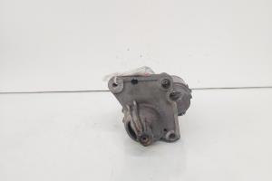 Electromotor, Citroen DS4, 1.6 HDI, 9H06, 5 vit man (idi:665890) din dezmembrari