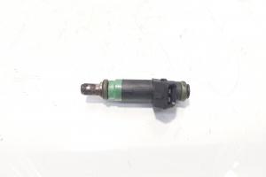 Injector, cod 98MF-BA, Ford Focus 1 Sedan 1.6 benz, FYDA (id:682013) din dezmembrari