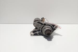 Electromotor, cod 021911023R, Seat Ibiza 5 (6J5) 1.4 benz, CGG, 5 vit man (idi:670902) din dezmembrari