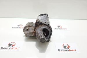 Electromotor GM55221292, Opel Corsa D, 1.3CDTI (idi:338392) din dezmembrari