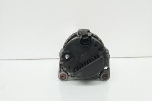 Alternator 90A Valeo, cod 03D903025J, Seat Cordoba (6L2), 1.2 benz, AZQ (idi:662754) din dezmembrari