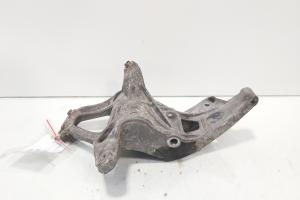 Suport accesorii, cod 7603346, Bmw 1 (F20, F21) 1.6 benz, N13B16A (id:681820) din dezmembrari