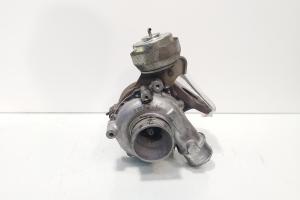 Turbosuflanta, cod VJ37-0611, Mazda 6 Hatchback (GG) 2.0 MZR-CD, RF7J (id:682061) din dezmembrari