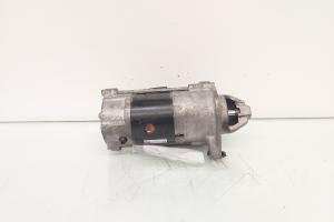 Electromotor, Opel Corsa D, 1.7 CDTI, A17DTS, 6 vit man (idi:658496) din dezmembrari