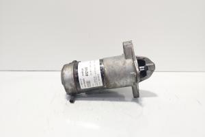 Electromotor, cod 55486156, Opel Zafira C (P12) 2.0 CDTI, B20DTH, cutie automata (id:682143) din dezmembrari