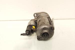 Electromotor cu Start stop, Audi A3 (8V1), 1.6 TDI, CLH, 5 vit man (idi:657773) din dezmembrari