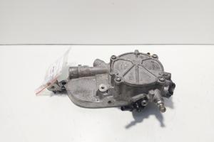 Pompa vacuum, cod 55489131, Opel Zafira C (P12) 2.0 CDTI, B20DTH (id:682148) din dezmembrari