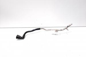 Conducta pompa vacuum, cod A6512300556, Mercedes Clasa E T-Model (S212), 2.2 CDI, OM651924 (idi:542894) din dezmembrari