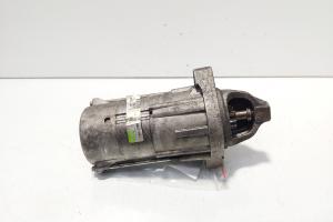 Electromotor, cod 7787354, Bmw 3 Coupe (E46), 2.0 diesel, 204D4, 6 vit man (idi:648398) din dezmembrari