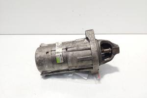 Electromotor, cod 7787354, Bmw 3 Touring (E91), 2.0 diesel, 204D4, 6 vit man (idi:648398) din dezmembrari
