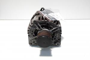 Alternator 180A, cod 04801-715AA, Dodge Caliber,  2.0 CRD, ECE (idi:574060) din dezmembrari