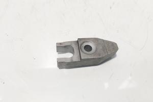 Brida injector, Opel Zafira C (P12) 2.0 CDTI, B20DTH (id:682160) din dezmembrari