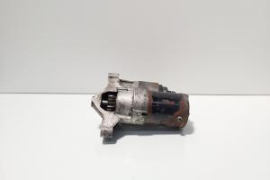 Electromotor, cod 9656262780, Peugeot 508 SW, 2.0 HDI, RHR, 6 vit man (idi:670895) din dezmembrari