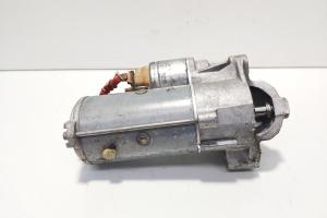 Electromotor, cod 8200583014, Renault Megane 2, 1.9 DCI, F9Q804, 6 vit man (idi:624836) din dezmembrari