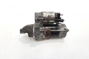 Electromotor, cod 438000-2110, Suzuki Splash (EX), 1.0 B, K10B, 5 vit man (idi:474659) din dezmembrari