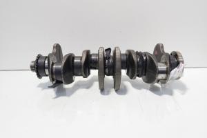 Vibrochen, Nissan Qashqai 1.5 DCI, K9K292 (id:682118) din dezmembrari