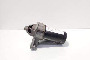 Electromotor, cod 9640825280, Citroen Xsara Picasso, 1.6 HDI, 9HX, 5 vit man (idi:671487) din dezmembrari