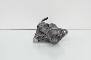 Electromotor, cod 02T911023C, Skoda Fabia 1 Combi (6Y5), 1.9 SDI, ASY, 5 vit man (idi:659074) din dezmembrari