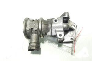 Cod oem: 06A131351F, egr Vw Touran (1T1, 1T2) 1.6B, BSE din dezmembrari