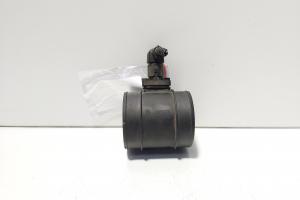 Debitmetru aer, cod 55562426, 0281002912, Opel Cascada, 2.0 CDTI, A20DTH (idi:681313) din dezmembrari