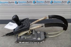 Timonerie Vw Polo (9N),﻿ 1.4tdi, 6Q0711061 din dezmembrari