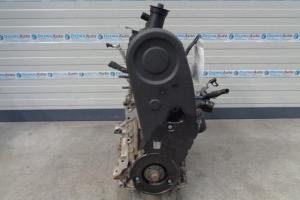 Motor, BSE, Skoda Octavia 2 (1Z) 1.6B din dezmembrari