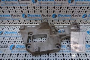 Suport accesorii 06F903143F,  Skoda Octavia 2 (1Z) 1.6B, BSE din dezmembrari