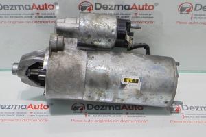 Electromotor, Ford Focus 1 Sedan, 1.8tdci (idi:289112) din dezmembrari