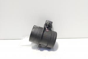 Debitmetru aer, cod 074906461B, VW Eos (1F7, 1F8), 2.0 TDI, BMM (idi:680561) din dezmembrari