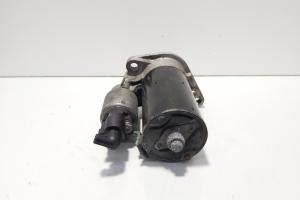 Electromotor, Skoda Fabia 2 Combi (5J, 545), 1.2 TDI, CFW, 5 vit man (idi:627013) din dezmembrari