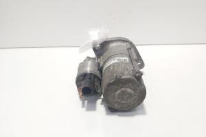 Electromotor, cod 02M911023N, Audi A3 Cabriolet (8P7), 2.0 TDI, BKD, 4x4, 6 vit man (idi:626730) din dezmembrari