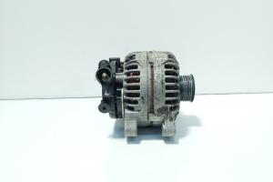 Alternator 150A, cod 9621791480, Citroen C5 (I) Break, 2.2 HDI, 4HX (idi:660103) din dezmembrari