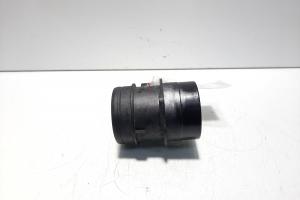 Debitmetru aer, cod 03G906461C, Seat Exeo (3R2), 2.0 TDI, CAH (idi:567638) din dezmembrari